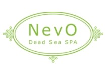 Nevo